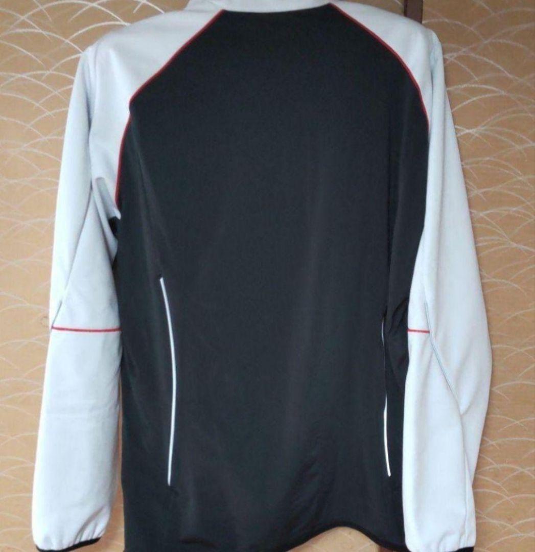 タグ無し新品未使用保管品 MIZUNO ミズノ ミドラー