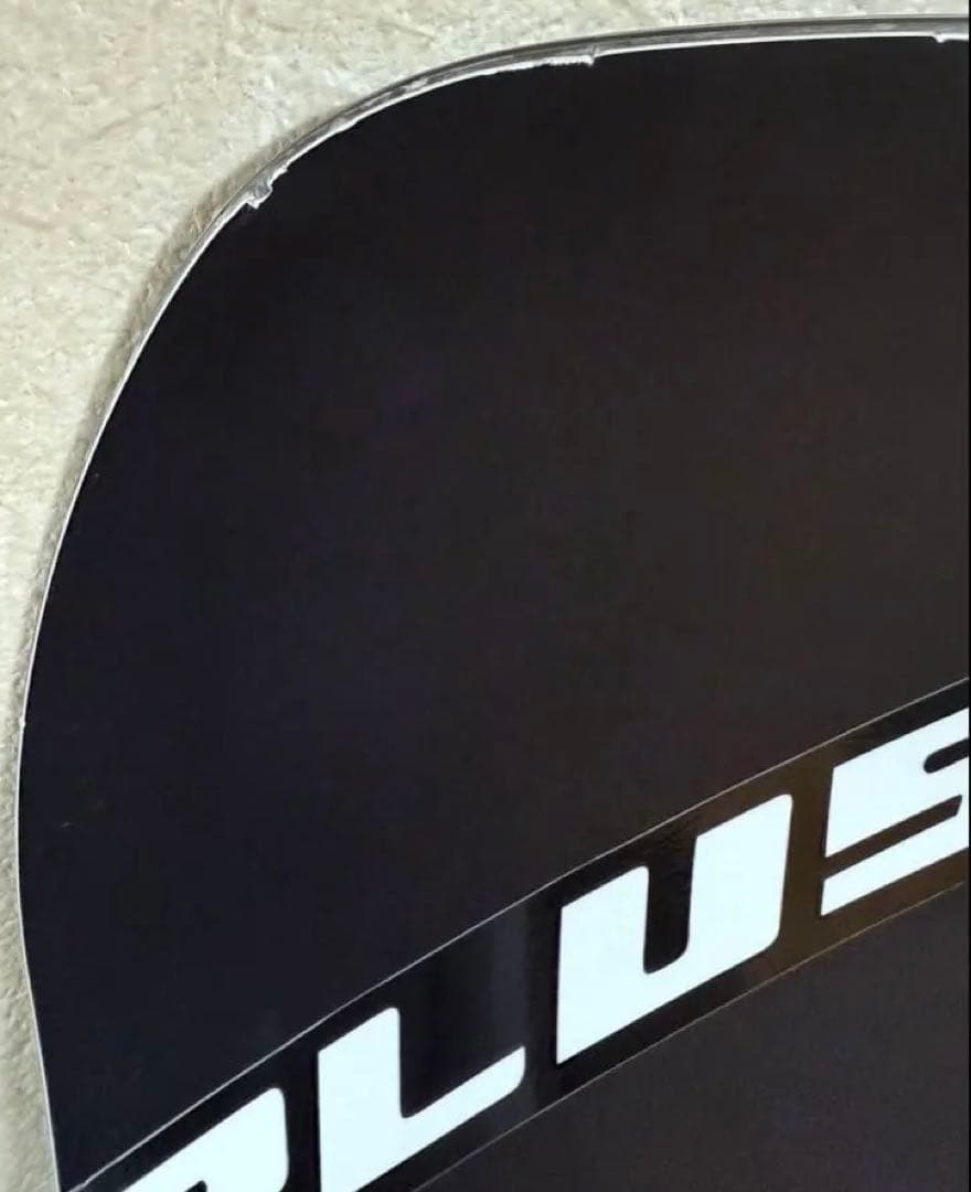 板のみARTISTE 23-24 UNION STRATA 23-24