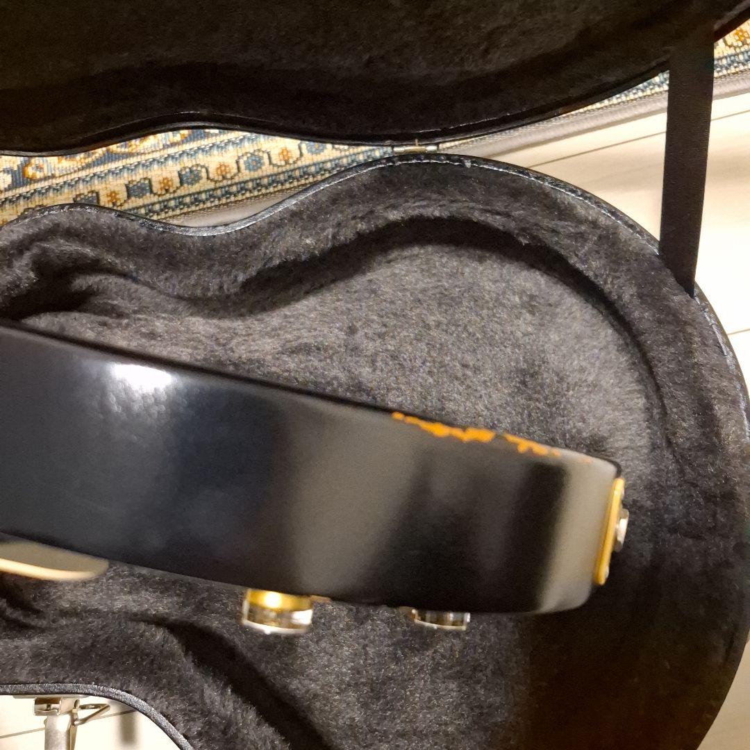 ギター Gibson Les Paul Studio 60s tribute