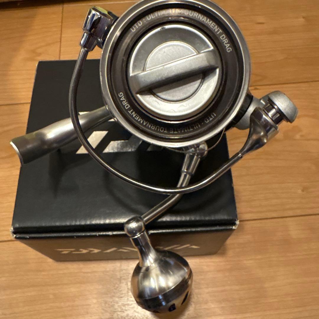 キャタリナ4020PE－Ｈ