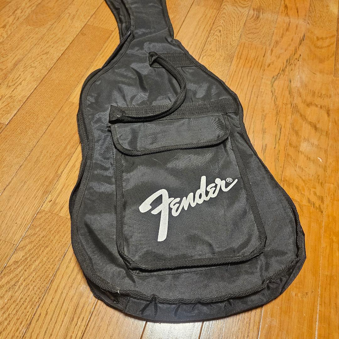 アイバニーズ　エレキギター