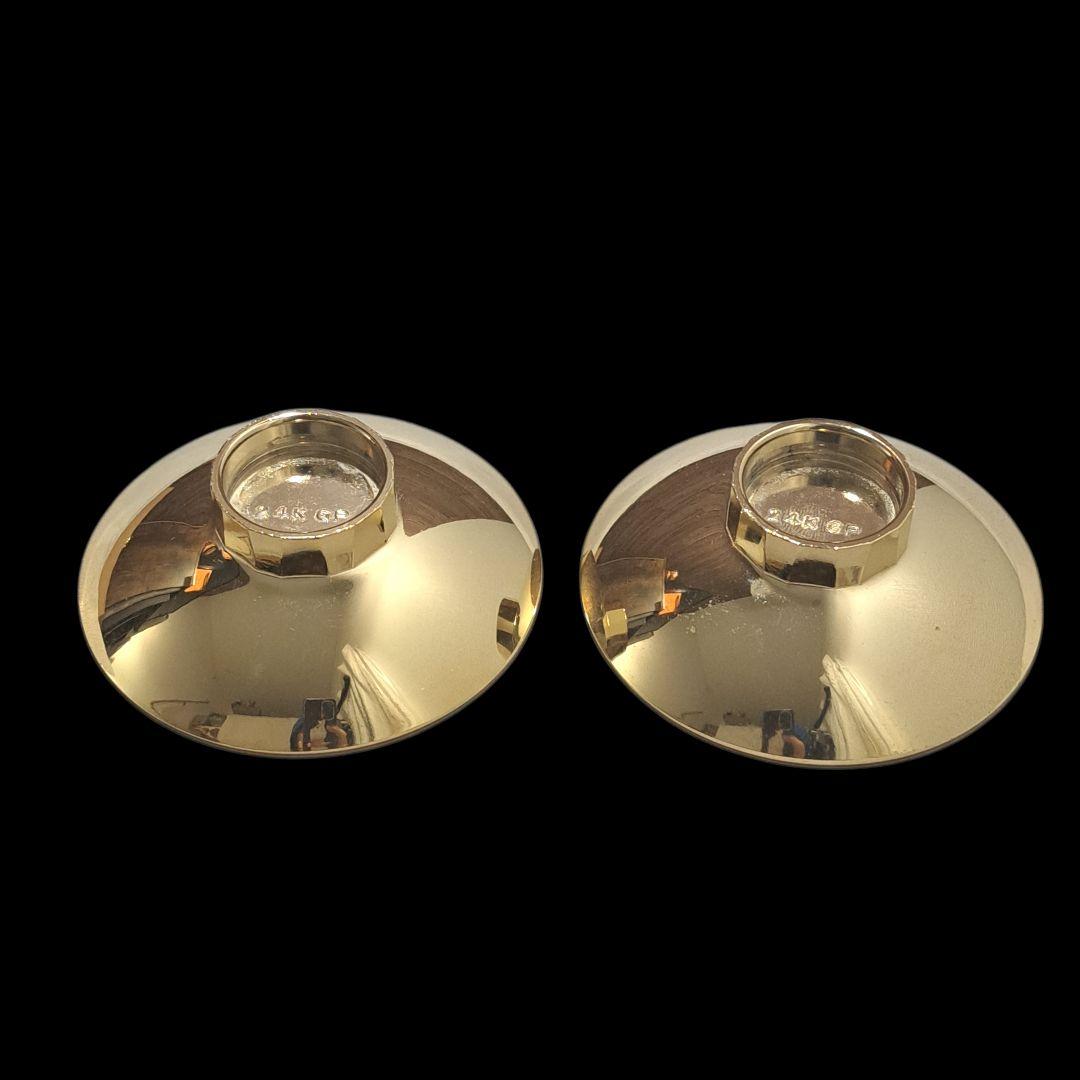 屠蘇器セット　金メッキ　銚子　盃　お屠蘇　屠蘇器