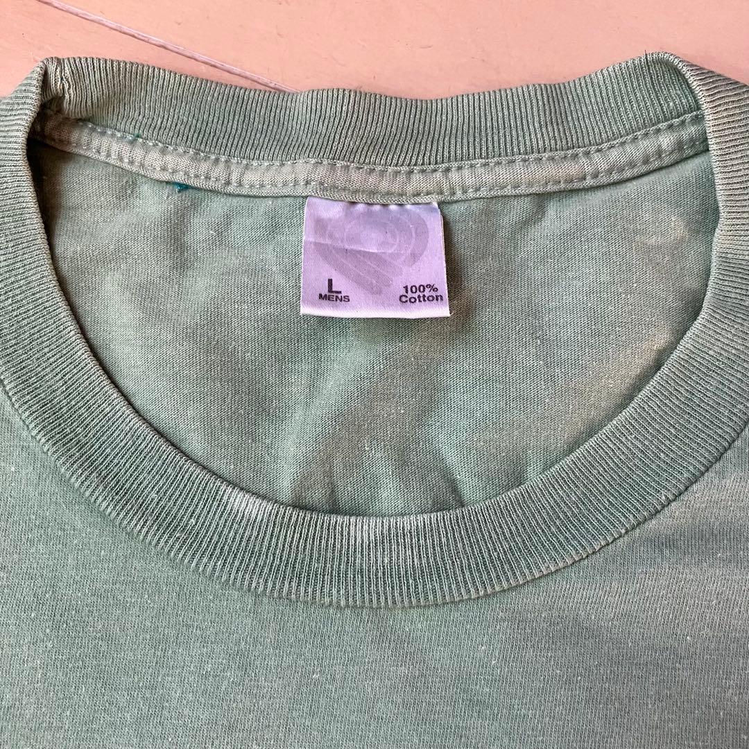 Powell Peralta パウエルペラルタ ロドニーミューレン Tシャツ