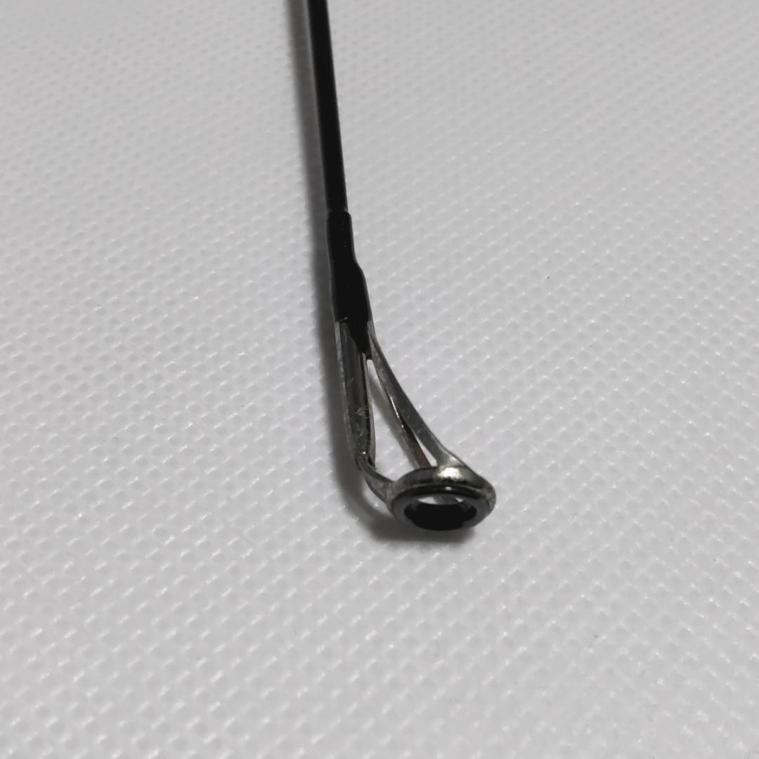 ロッド COLTSNIPER BB S906MH SHIMANO