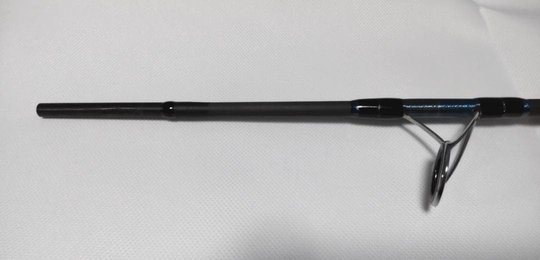 ロッド COLTSNIPER BB S906MH SHIMANO