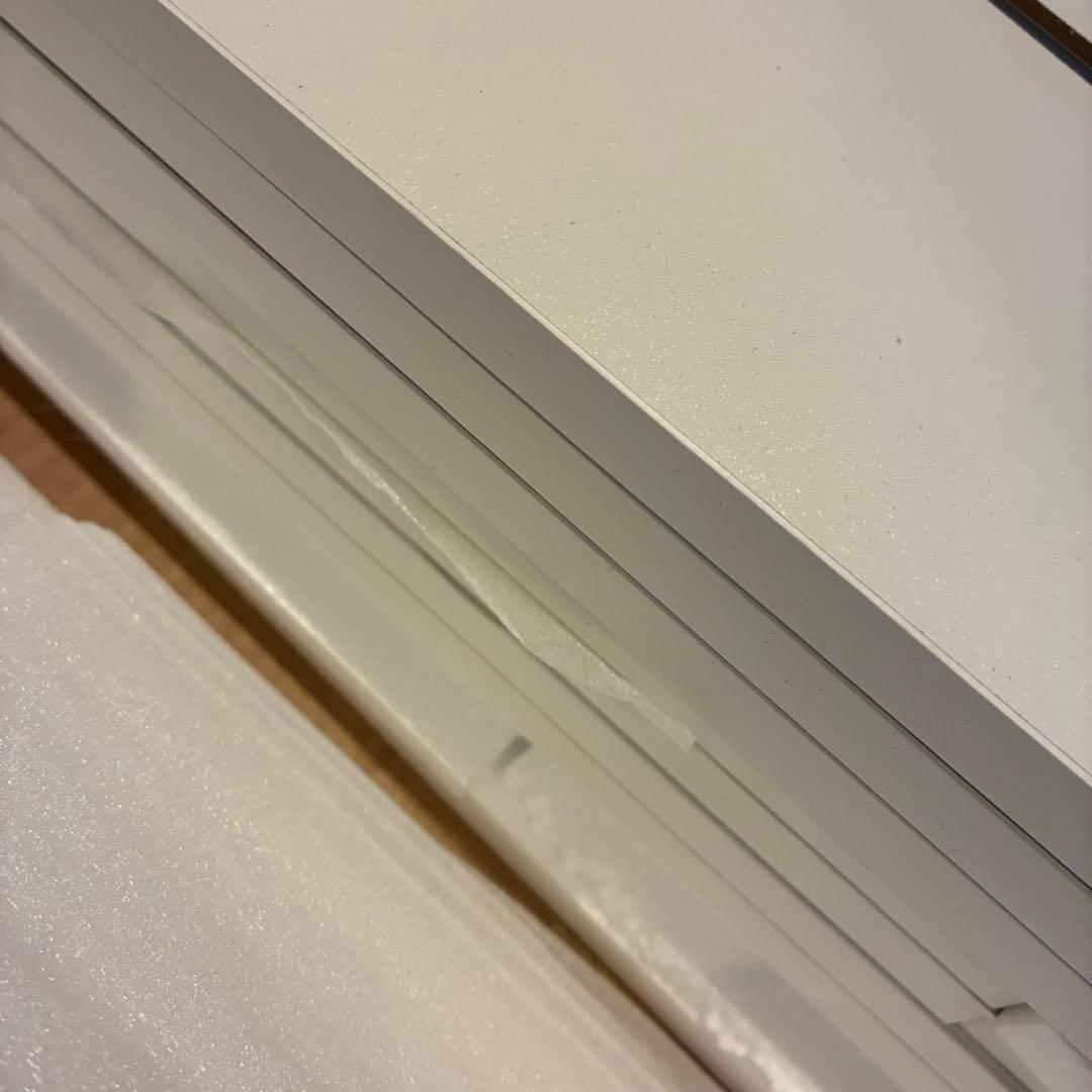 【爪とぎ付き】猫トイレカバーキャットキャビネット サイドボード ネコレストルーム