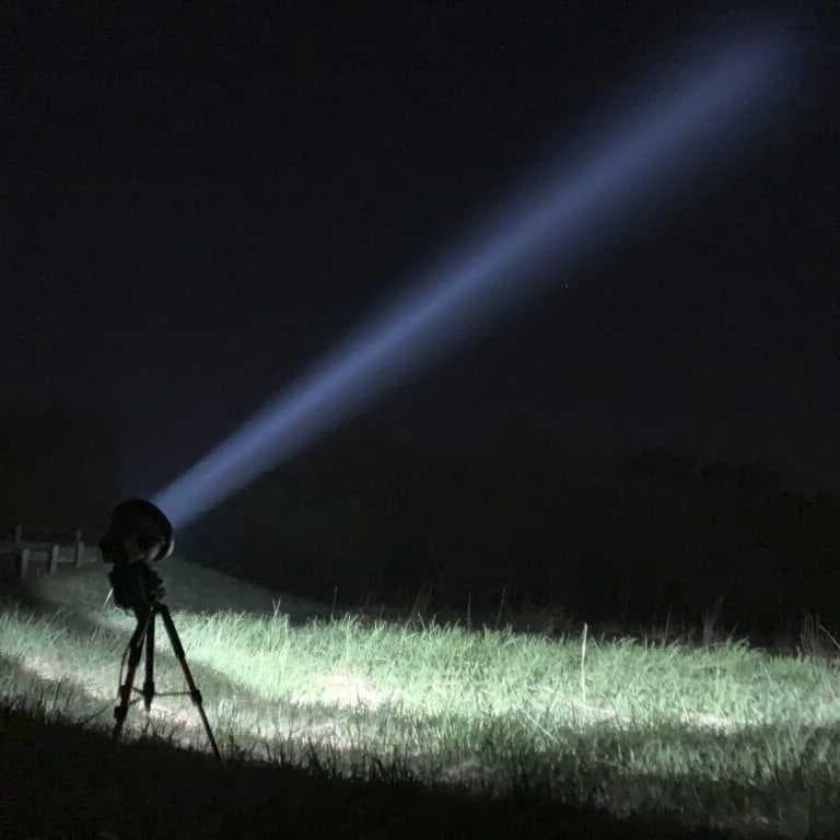 新品HIDライトトラップ　強力約55～100W調整式　紫外線強化バルブ　灯火採集