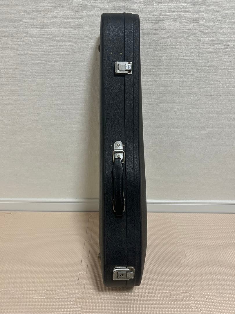 スズキバイオリン SUZUKI 鈴木 1/2 No.330 1979年製