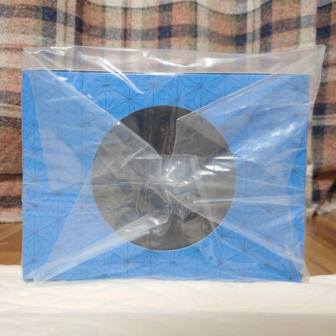 レム 浴衣ver. フィギュア