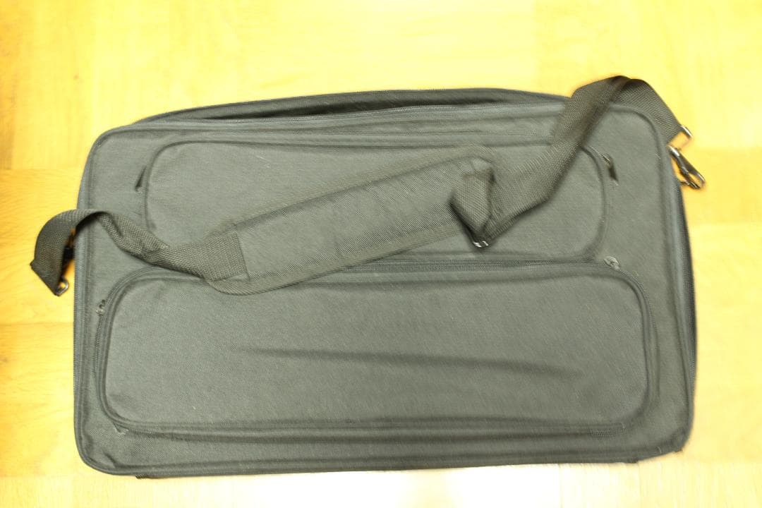 BOSS GT-8　マルチエフェクター