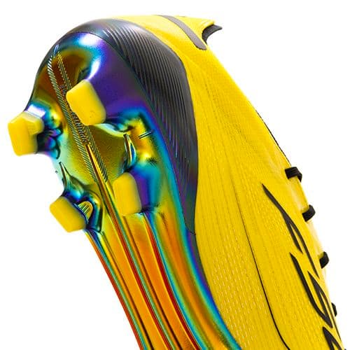 シューズ adidas F50 Elite FG2010 26cm