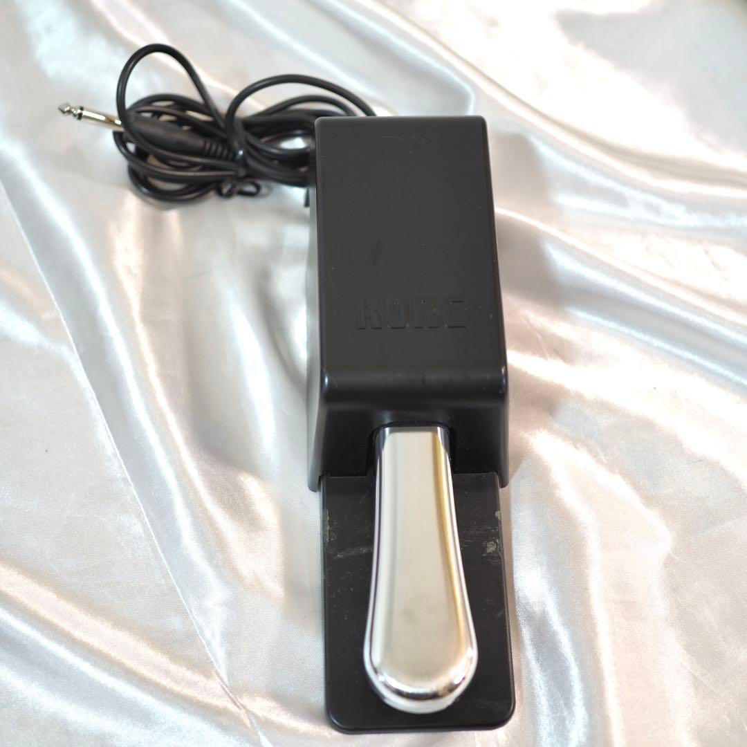 KORG SV1-73 電子ピアノ コルグ