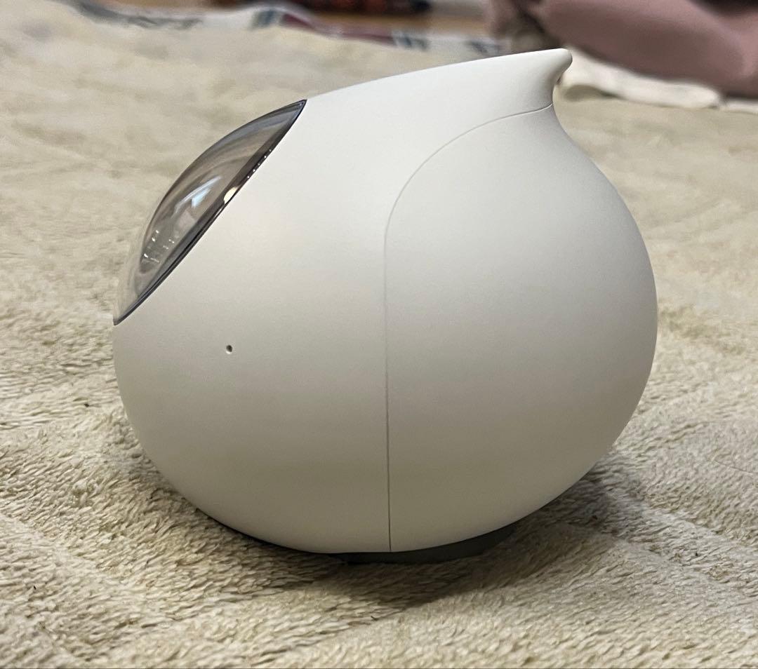 Romi ロミィ　AI会話ロボット