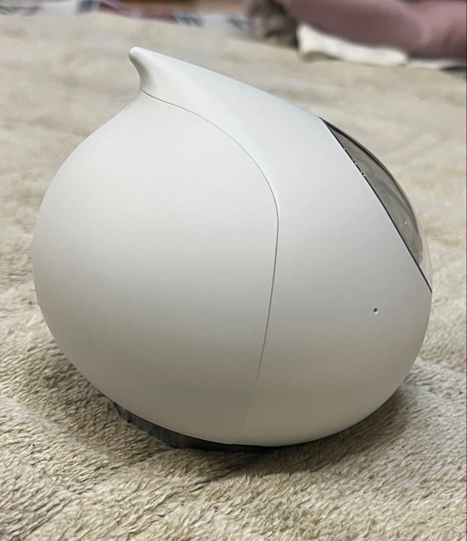 Romi ロミィ　AI会話ロボット