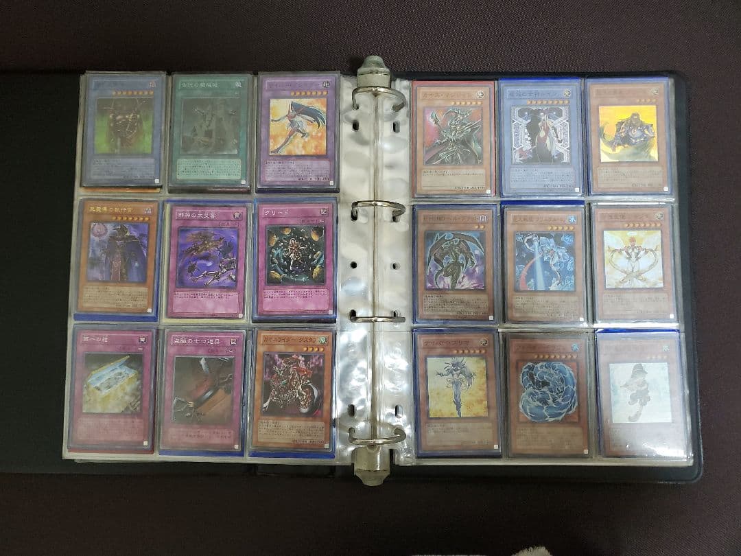 遊戯王　バラ売り　対応可能