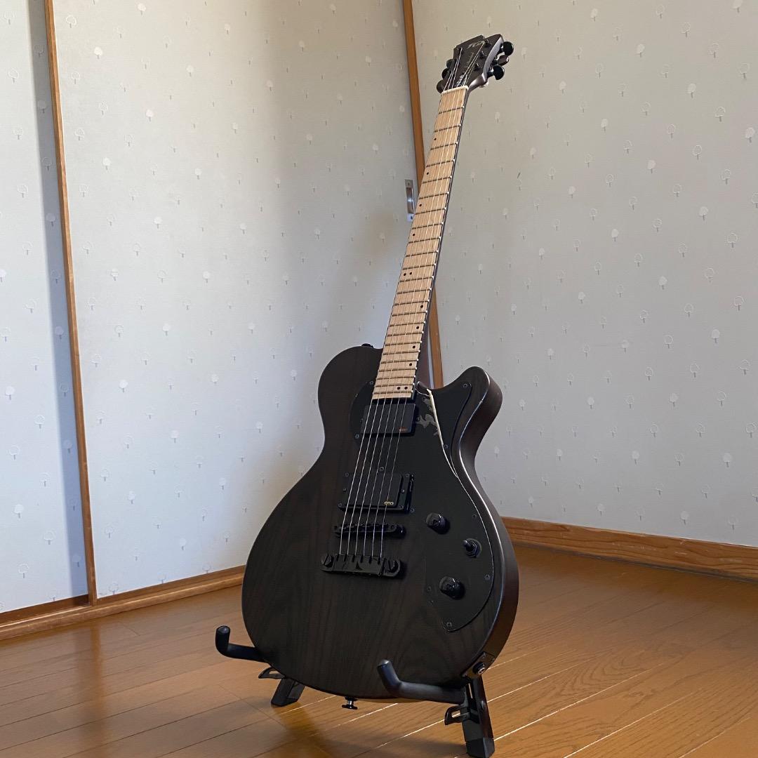 【FUJIGEN】J-Standard JFL-FT-ASH-DE664-M