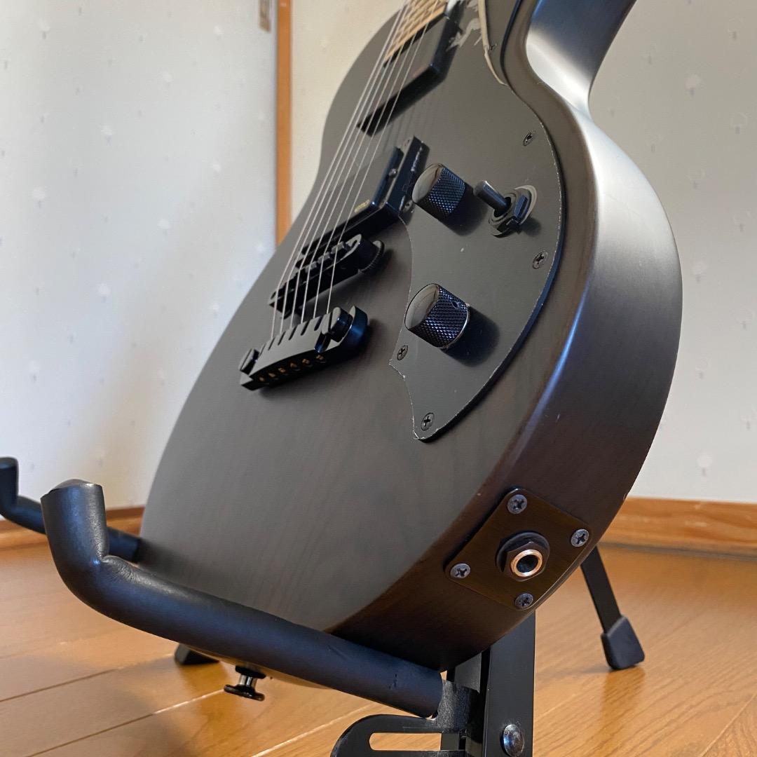 【FUJIGEN】J-Standard JFL-FT-ASH-DE664-M