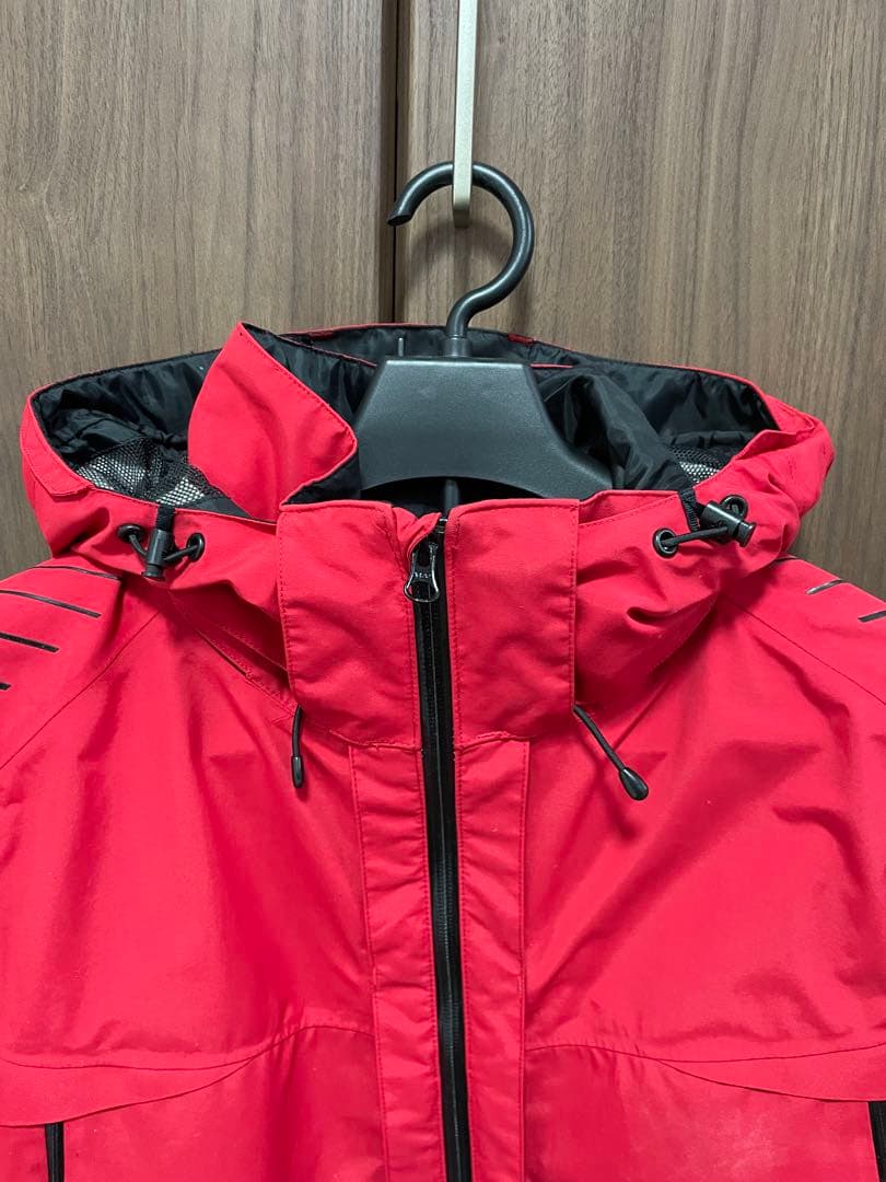 ダイワ　ゴアテックス　Mサイズ