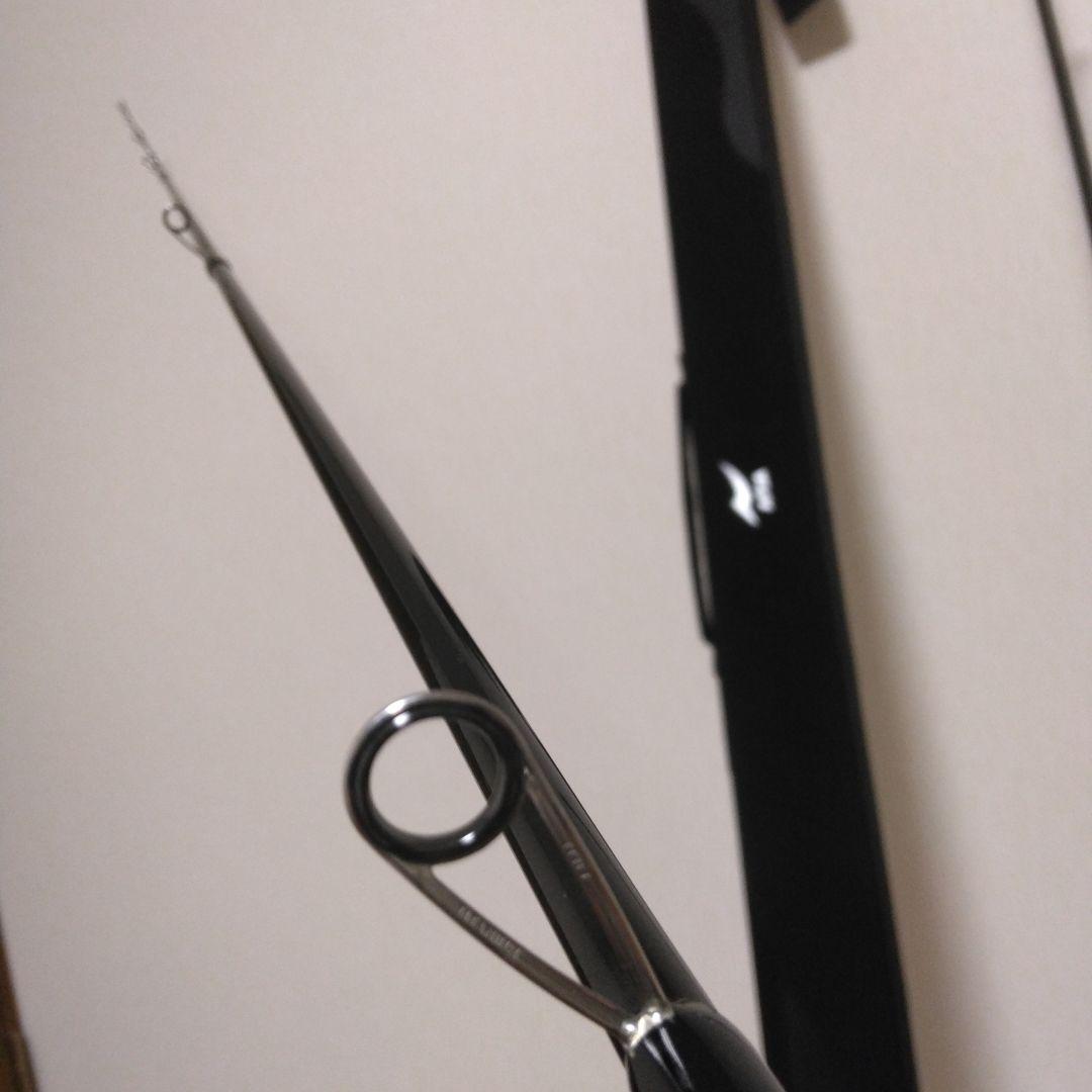 2*0様 APIA Foojin’Z HIGH ROLLER 103ML