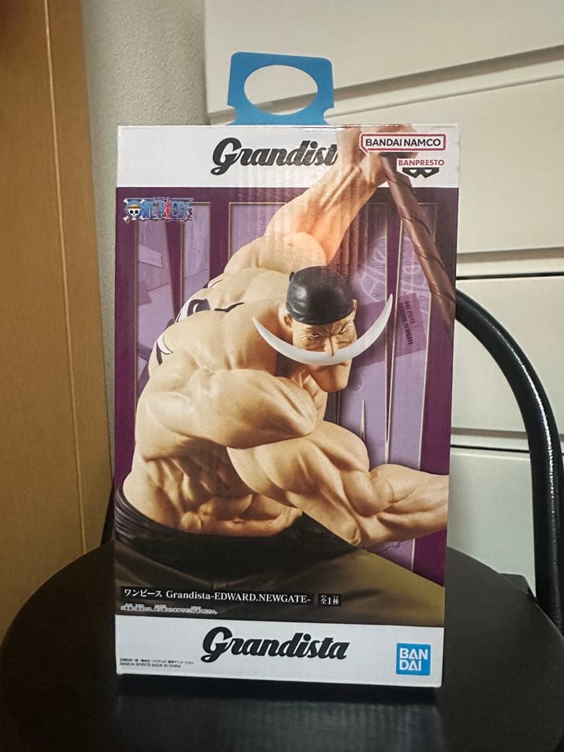 ワンピース フィギュア8点セット 一番くじ まとめ売り