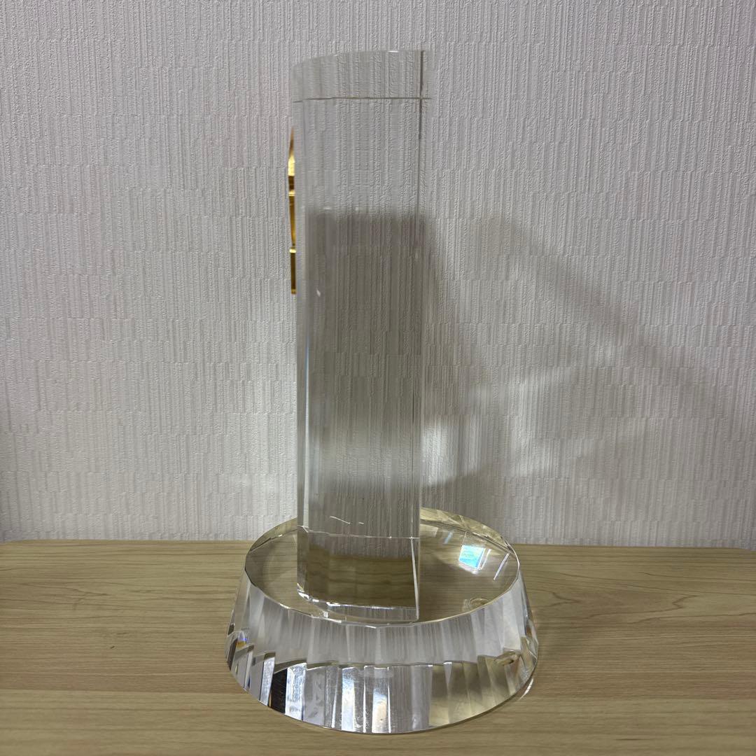 響30年　トロフィーのみ