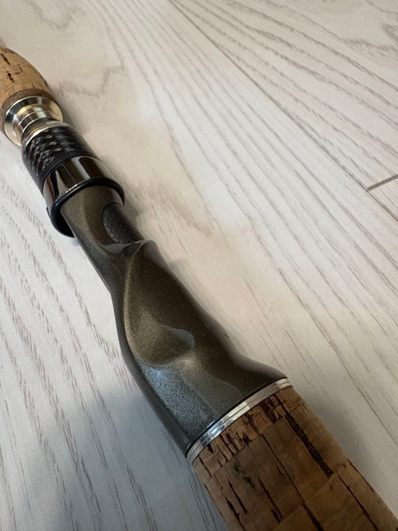 EVERGREEN カレイド　デジーノスティングレイ