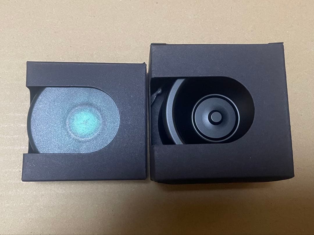 ヨーヨーリクリエーション トリックラボスタンダード