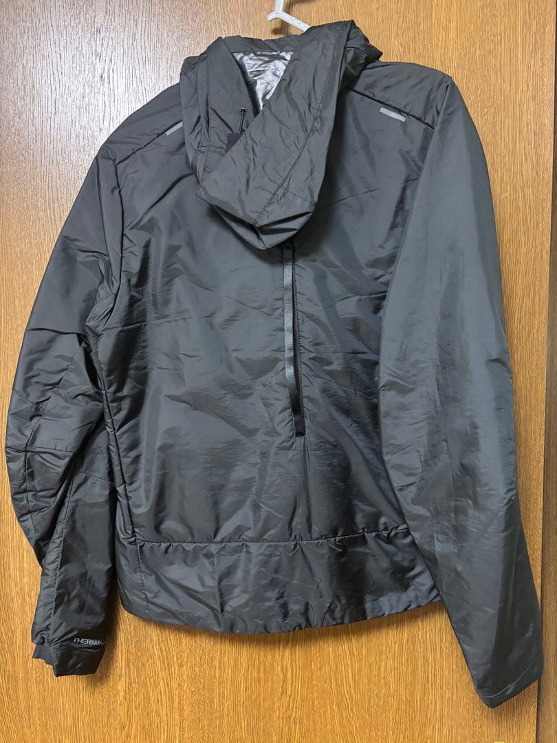 Nike ダウンジャケット