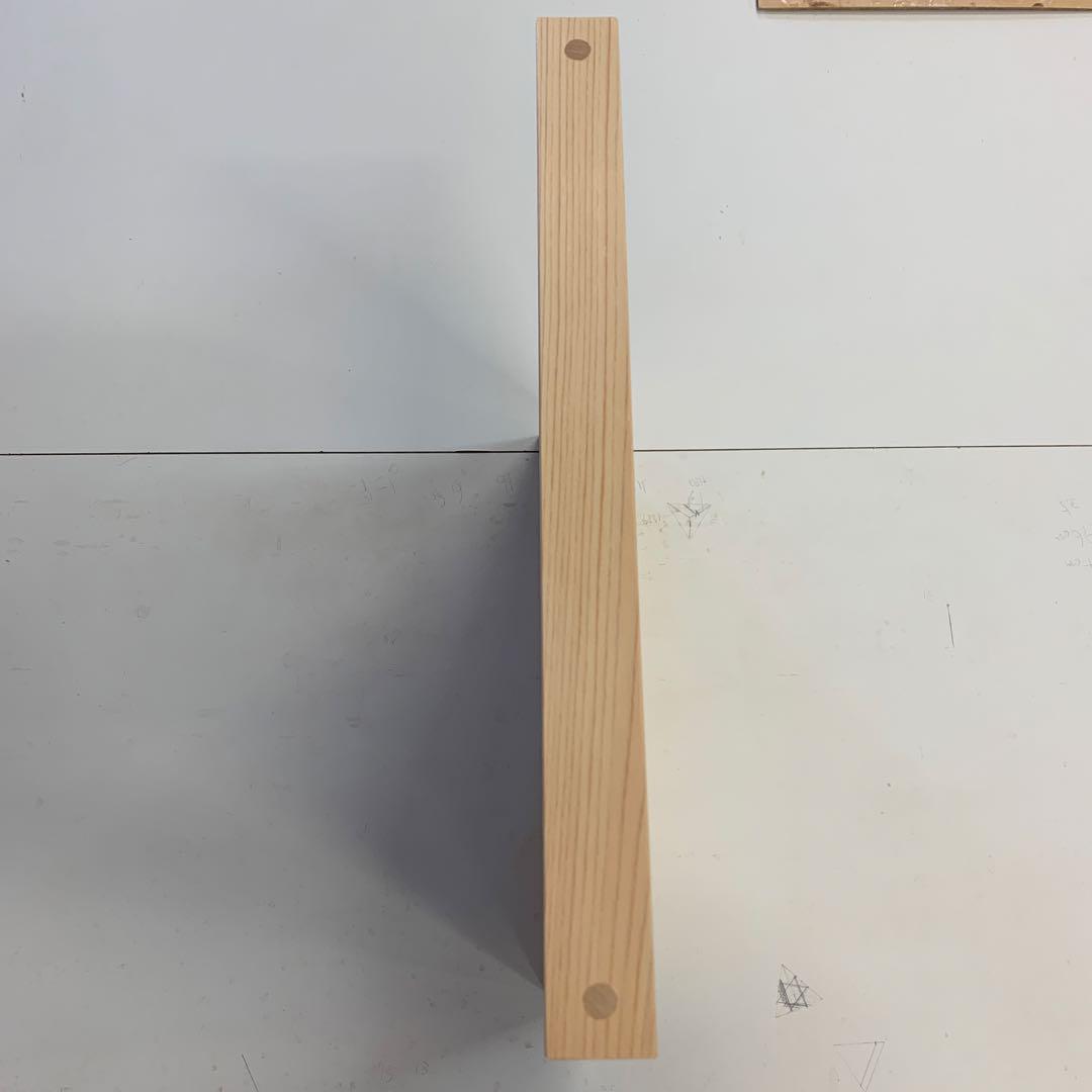 めいめいめい3様　確認用