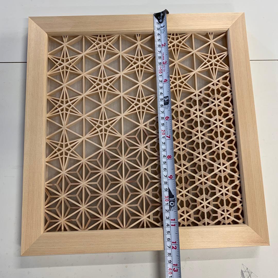 めいめいめい3様　確認用