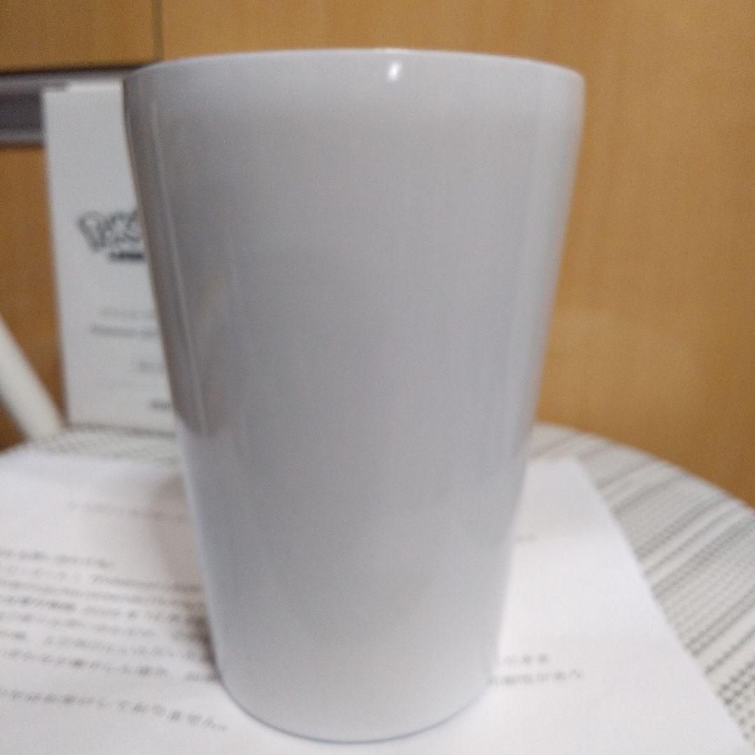 ポケモン タンブラー メガリザードンX のみ