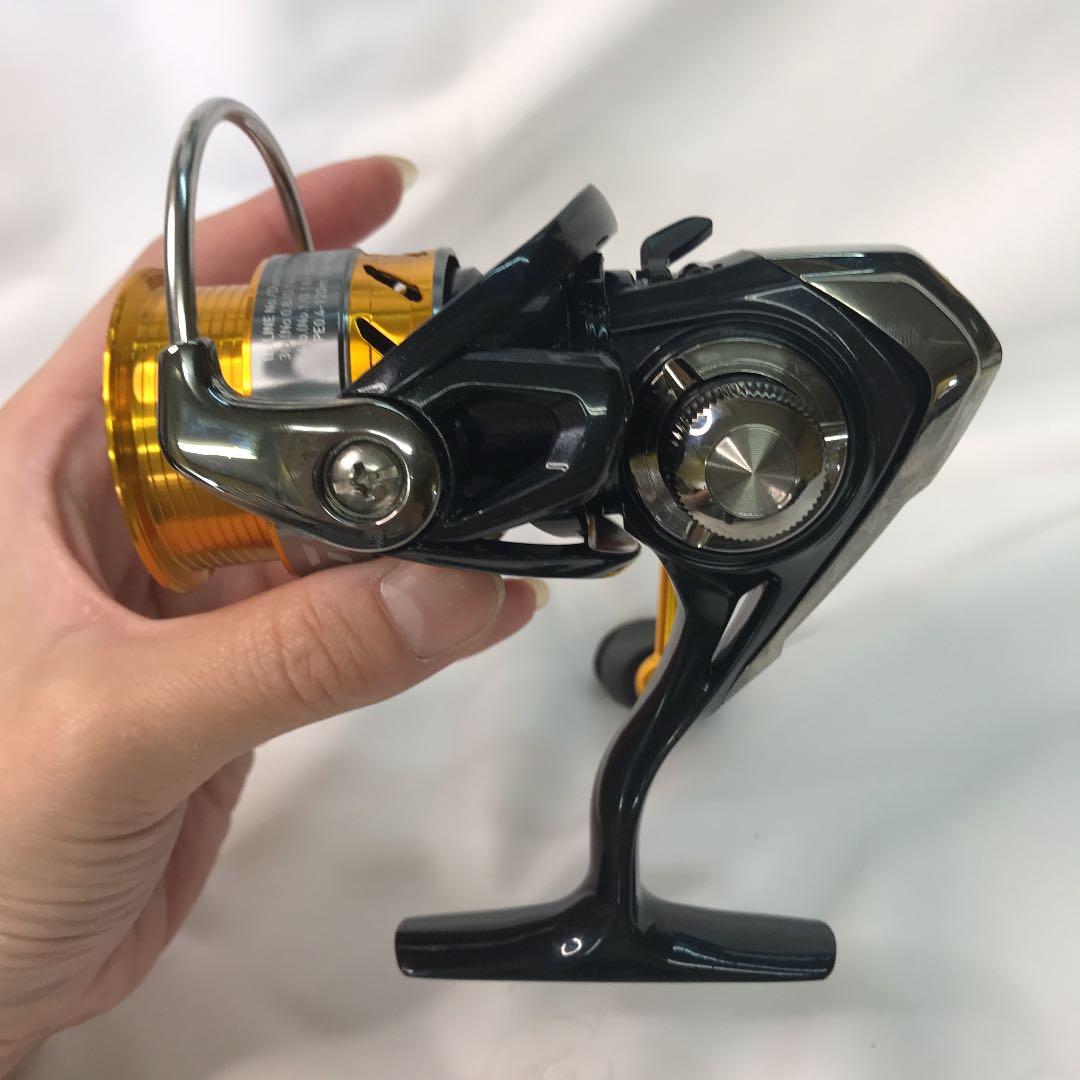 206⭐︎REVROS2004H