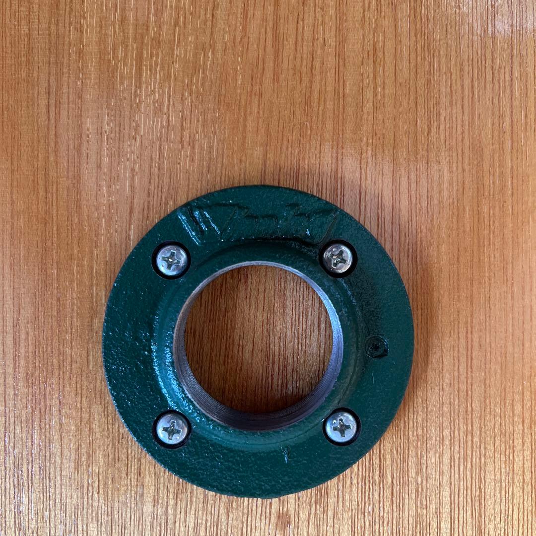 パンチングボール　ボード