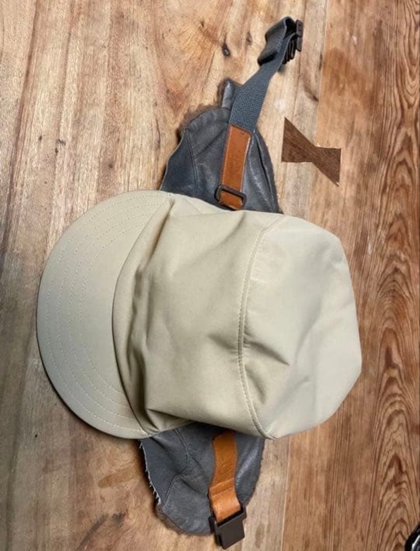 lade NAVIGATOR レイド　ナビゲーター　スノーボード