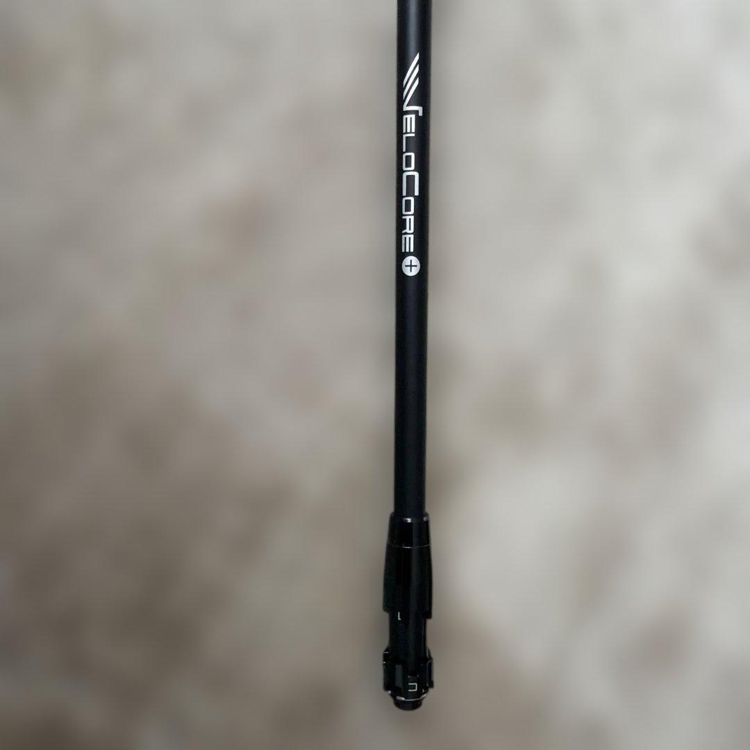 VENTUS 6s ミニドラ用タイトリストスリーブ