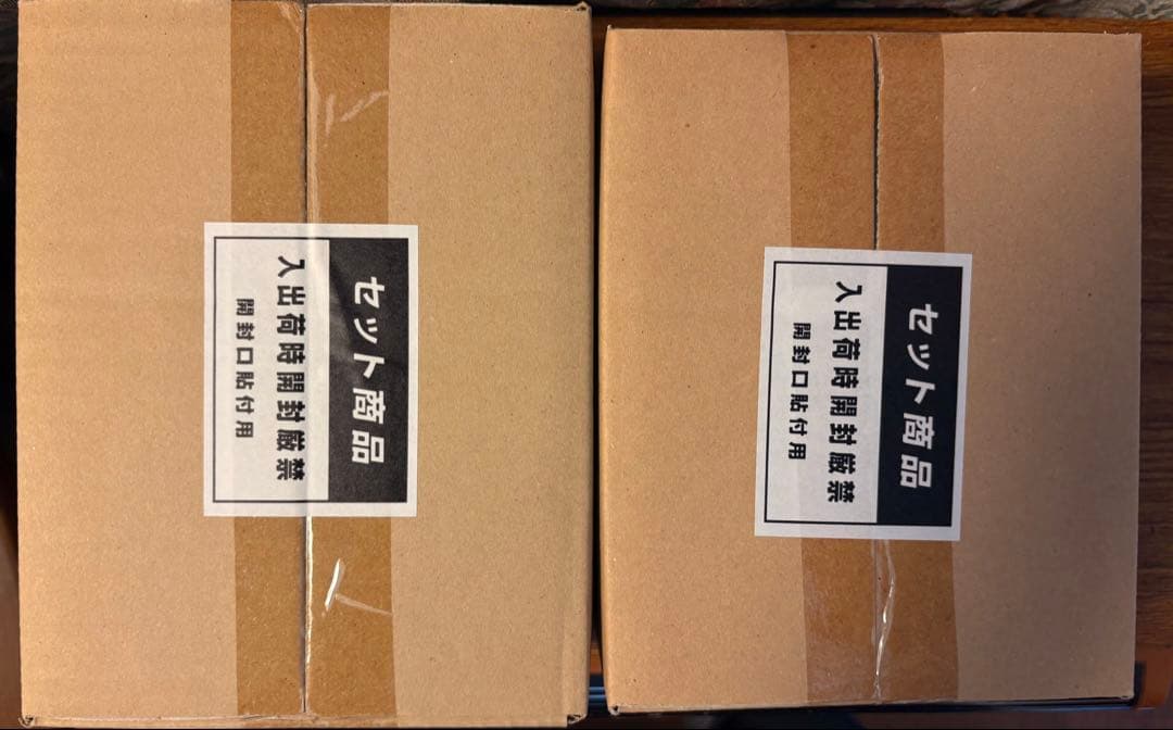 【新品未開封】SHF 仮面ライダー鎧武 オレンジアームズ&バロン　特典4点セット