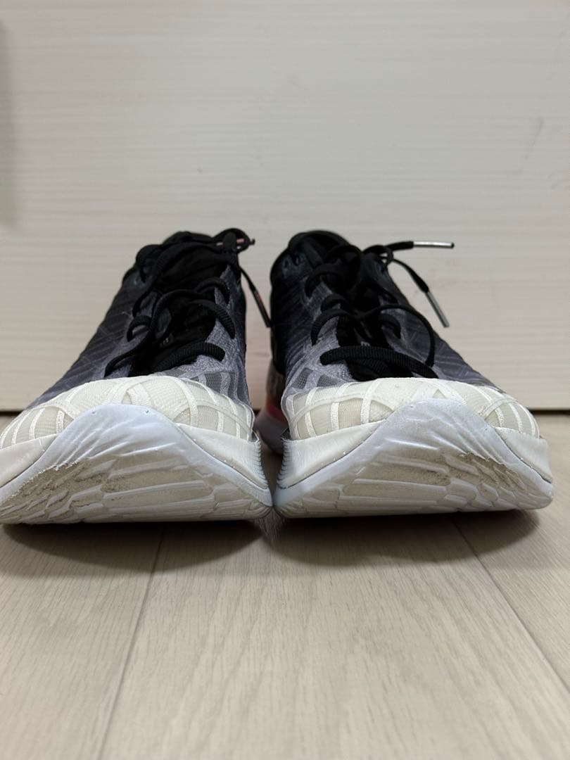 アンダーアーマー フロー ベロシティ エリート　25.5cm