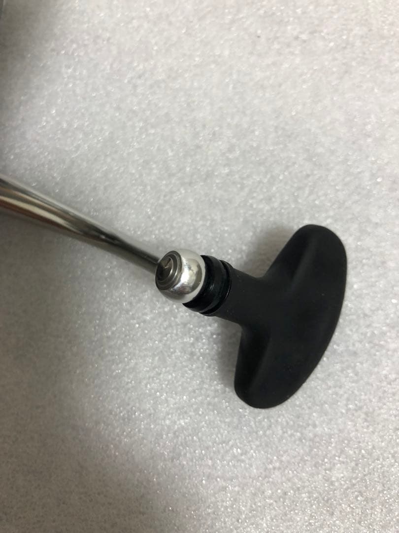 22 イグジスト　EXIST PCLT3000-XH 3000 XH 4000