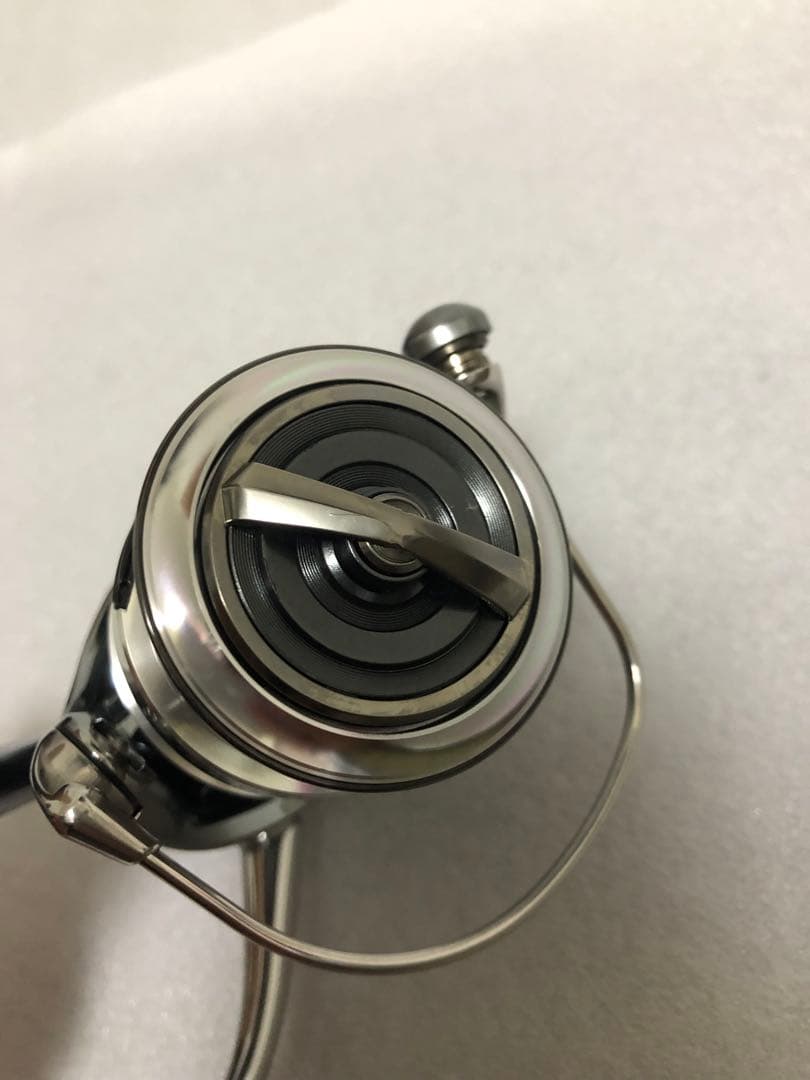 22 イグジスト　EXIST PCLT3000-XH 3000 XH 4000