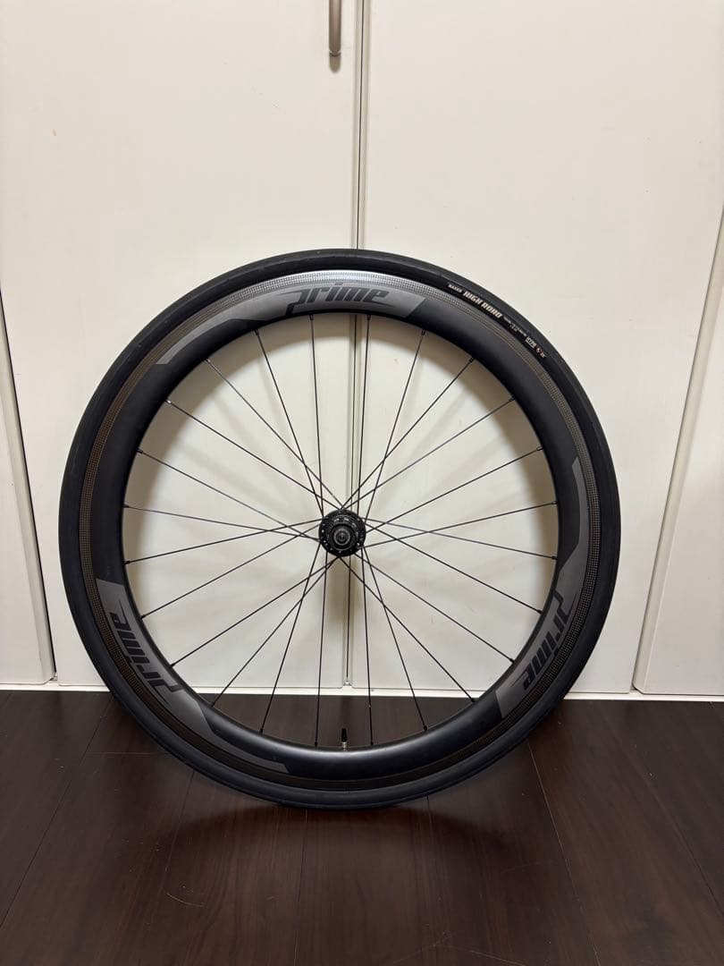 パーツ prime RP-50