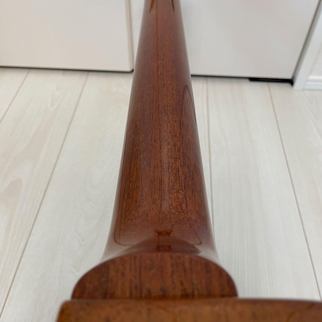 Tokai LS156S-WA GT レスポール　ゴールドトップ