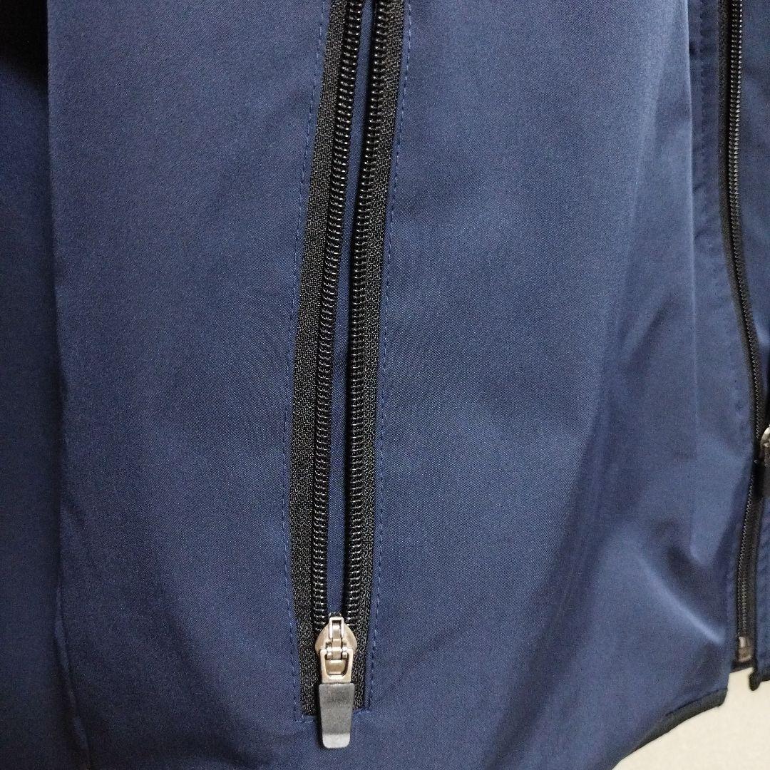 本日限定価格！希少人気モデル 売り切り ゴレアドール ウィンドウ上下セット 中綿