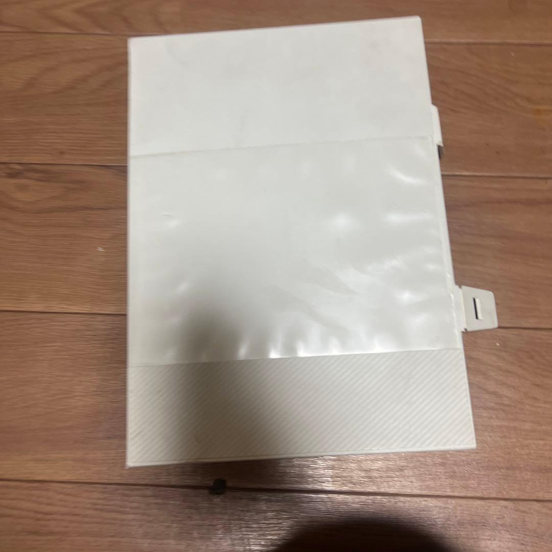 200系新幹線　tomix