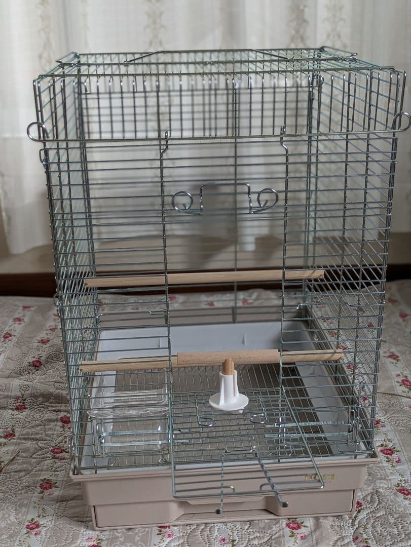 ホーエイ　35 ホライズン　HOEI