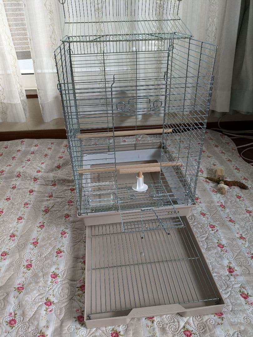 ホーエイ　35 ホライズン　HOEI