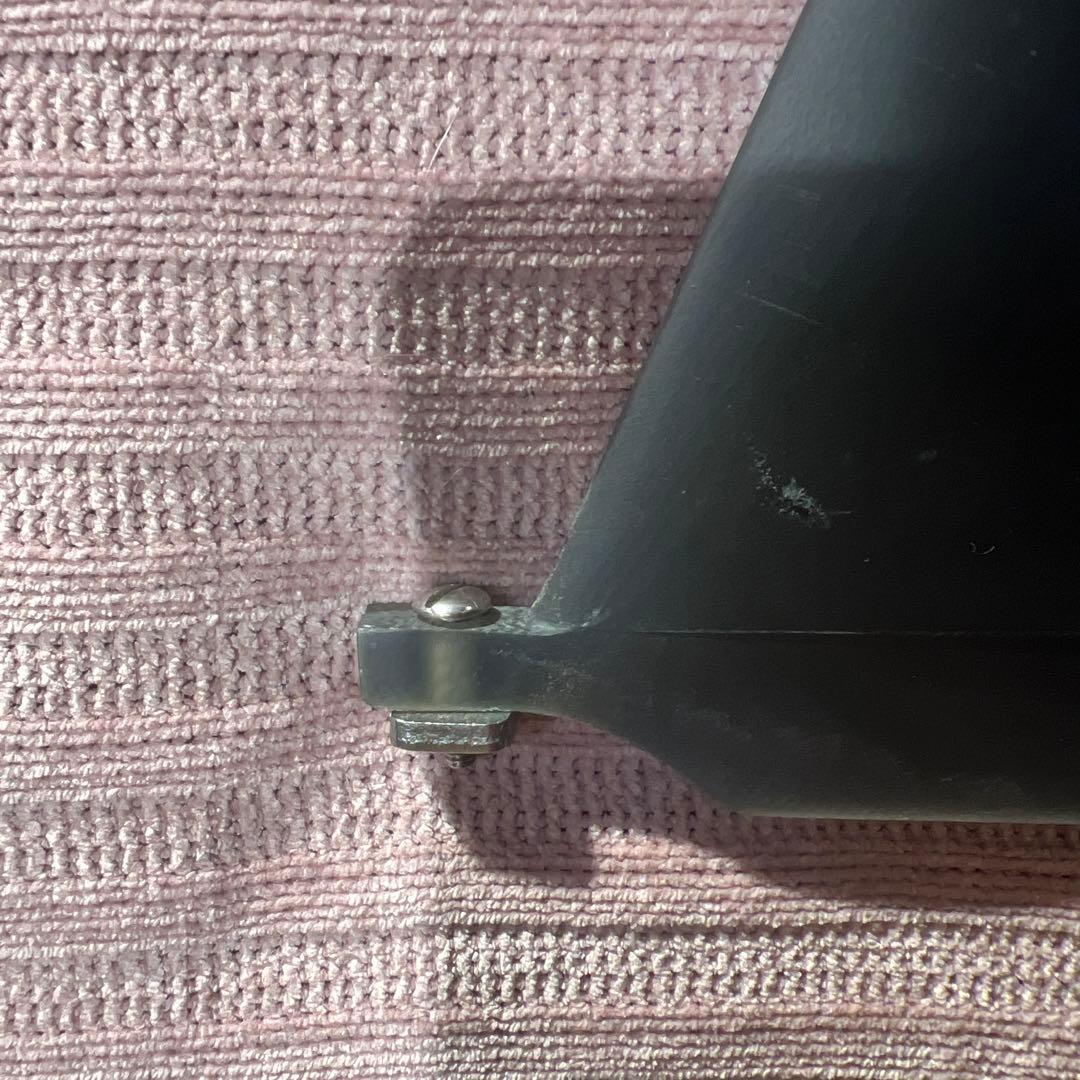 瀬筒雄太 Yule Center Fin CAPTAIN FIN