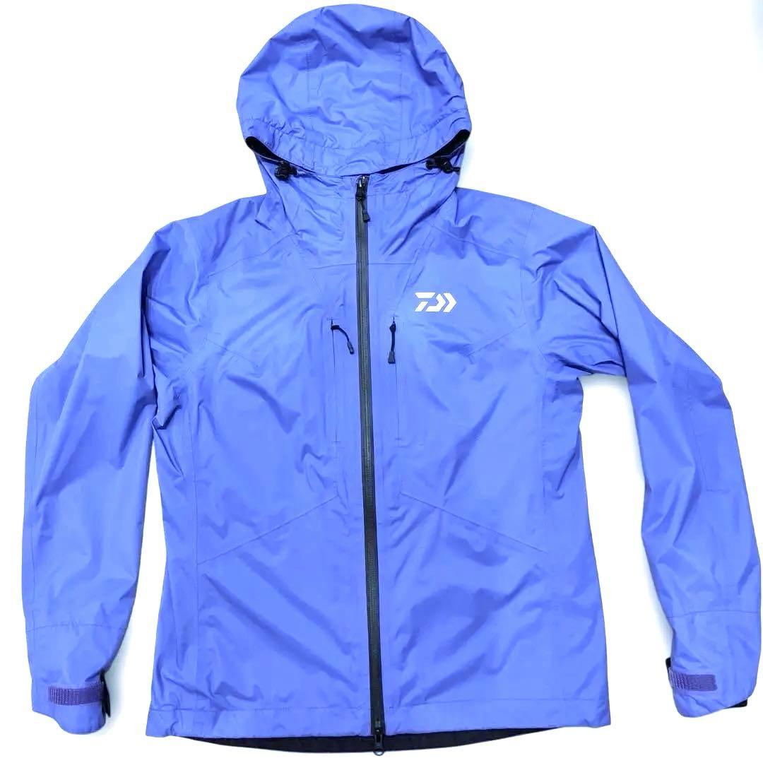 卯月 ふうか　ダイワ/DAIWA レインマックス