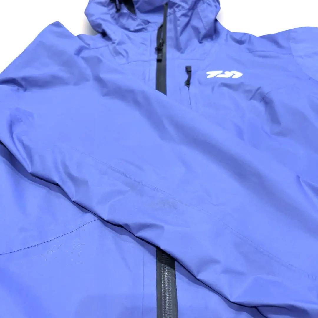 卯月 ふうか　ダイワ/DAIWA レインマックス