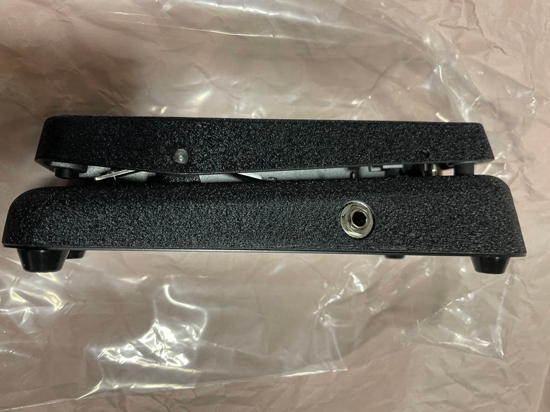 organicsounds orga baby ワウ