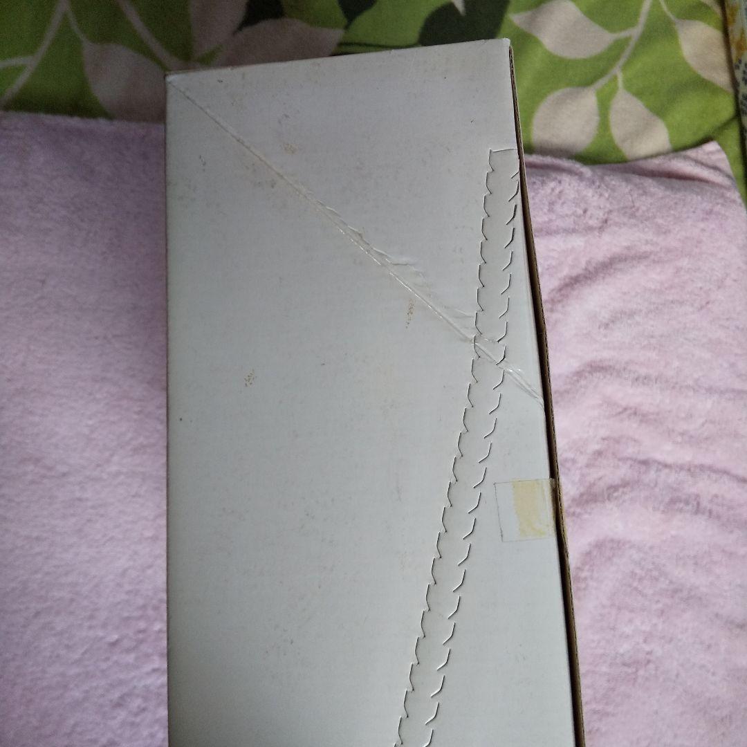 ディズニートミカコレクションDカプセル ミッキーコレクション